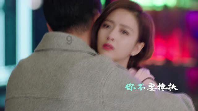 探索答案,尽在中国河流流域面积排名是什么?蜗牛问答平台