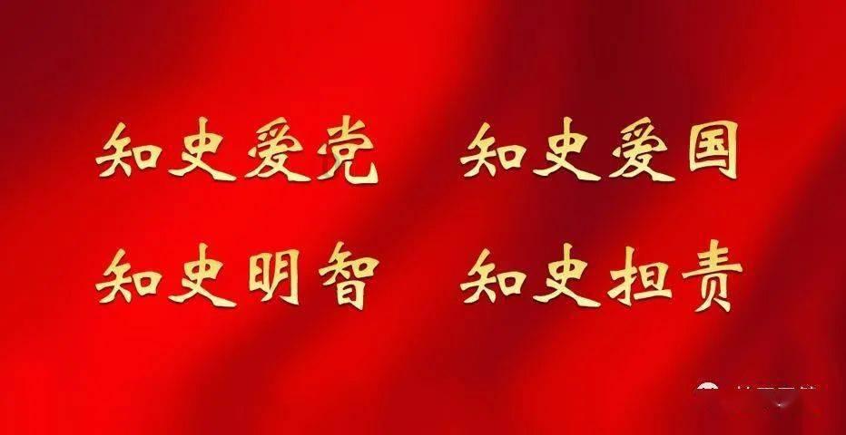 哈哈体育官方入口
